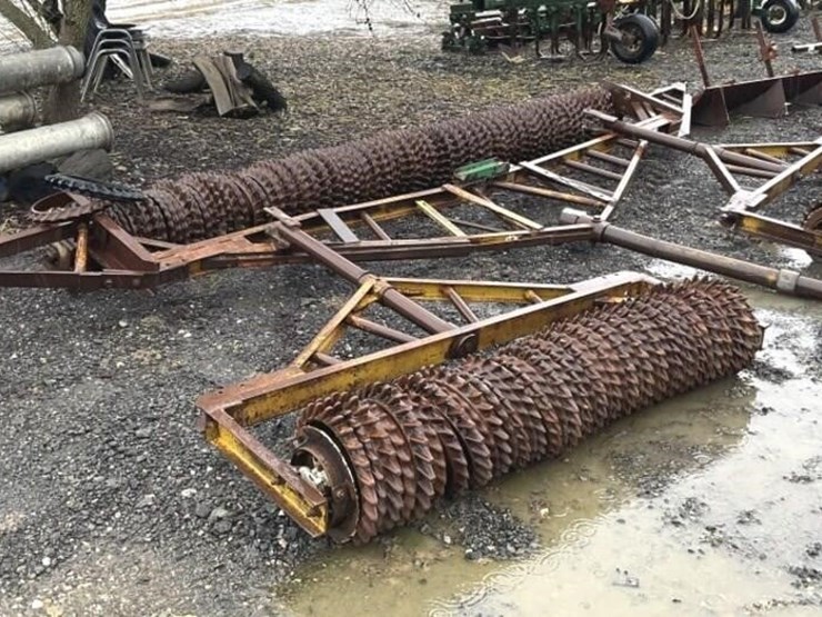 schmeiser-24'-(3)-section-ring-roller-image-1