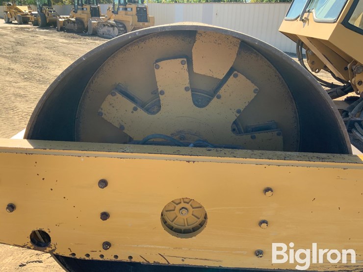 1994-caterpillar-cs-563-image-13