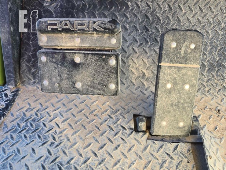 e-z-go-express-l6-image-16