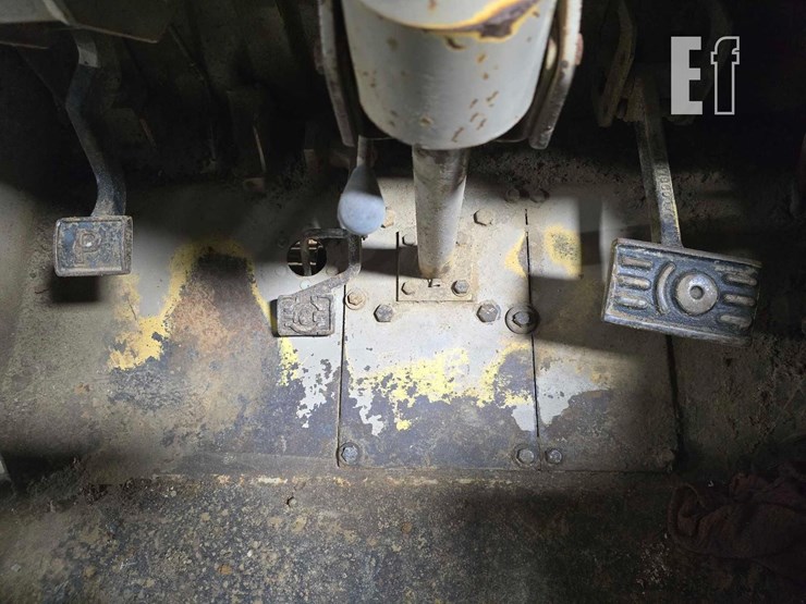 1989-deere-862b-image-14