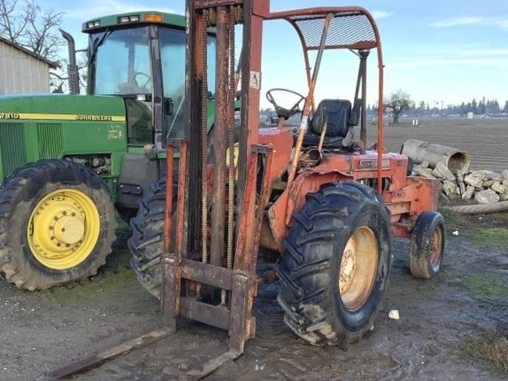 allis-chalmers-i600-image-1