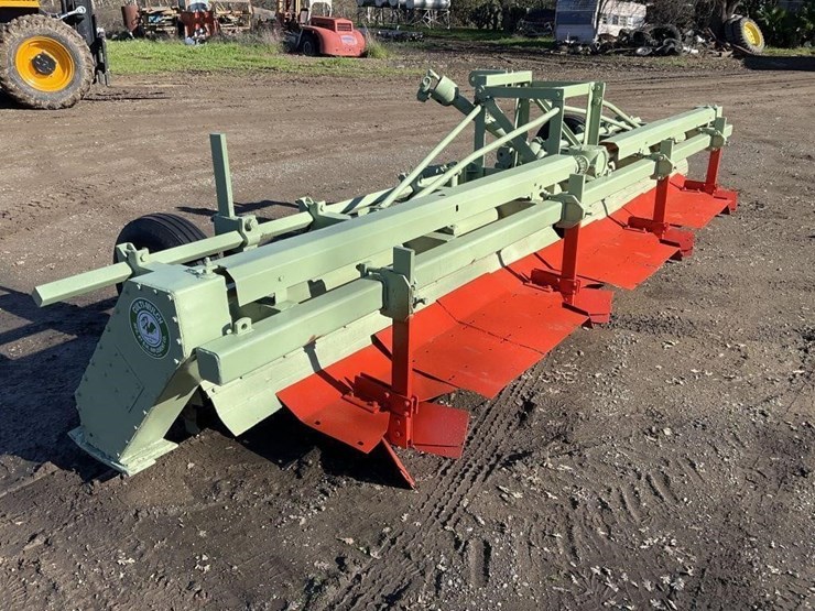 (offsite)-buttonwillow-18.5'-3-pt-pto-mulcher-image-5