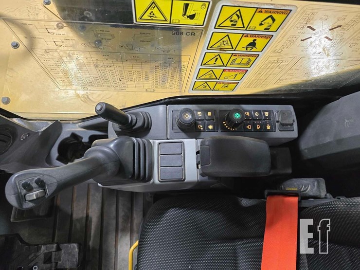 2020-caterpillar-308-cr-image-16