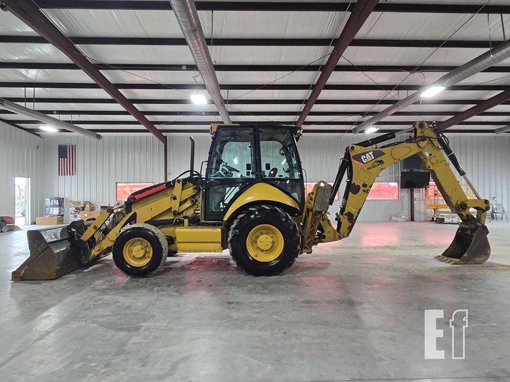 2010-caterpillar-420e-it-image-5