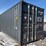 #1082-•-20ft-one-trip-storage-container-image-5