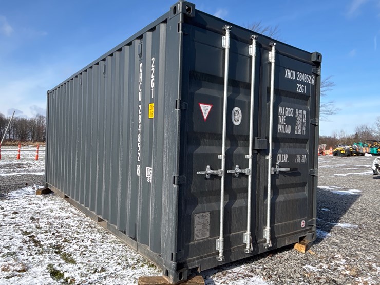 #1082-•-20ft-one-trip-storage-container-image-5