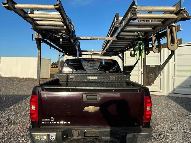 2009-chevrolet-1500-image-7