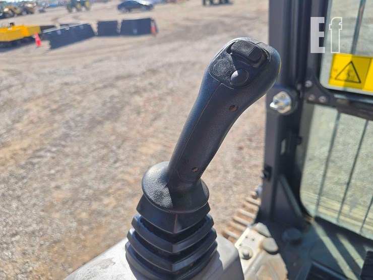 2023-xcmg-xe360u-image-21