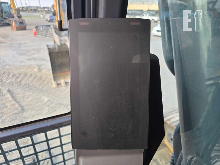 2022-xcmg-xe300u-image-19