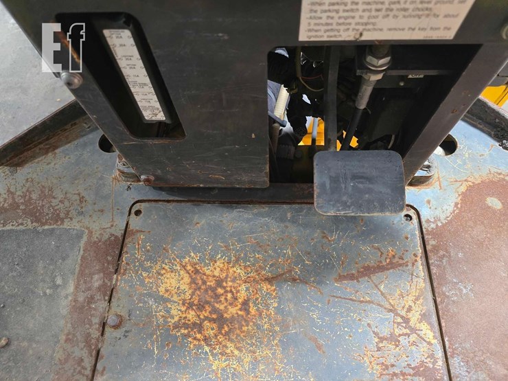 2020-sakai-sw504-image-15