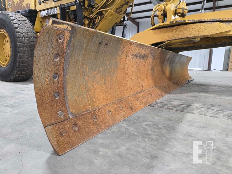 2006-caterpillar-140h-image-43