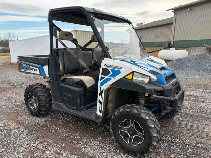 2017-polaris-ranger-xp-image-3
