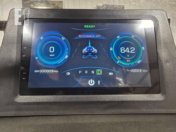 2025-sdlanch-sdlgc80-image-11