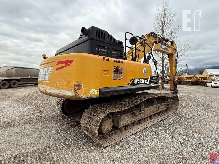 2020-sany-sy365c-lc-image-5