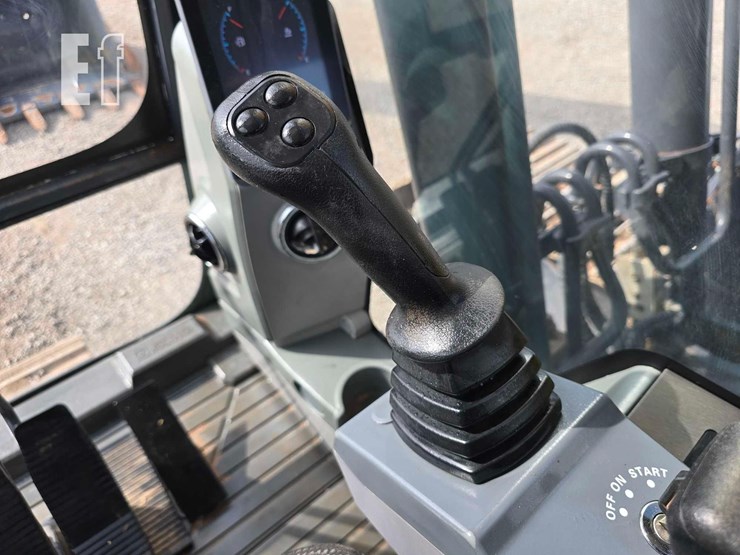 2022-xcmg-xe210u-image-20