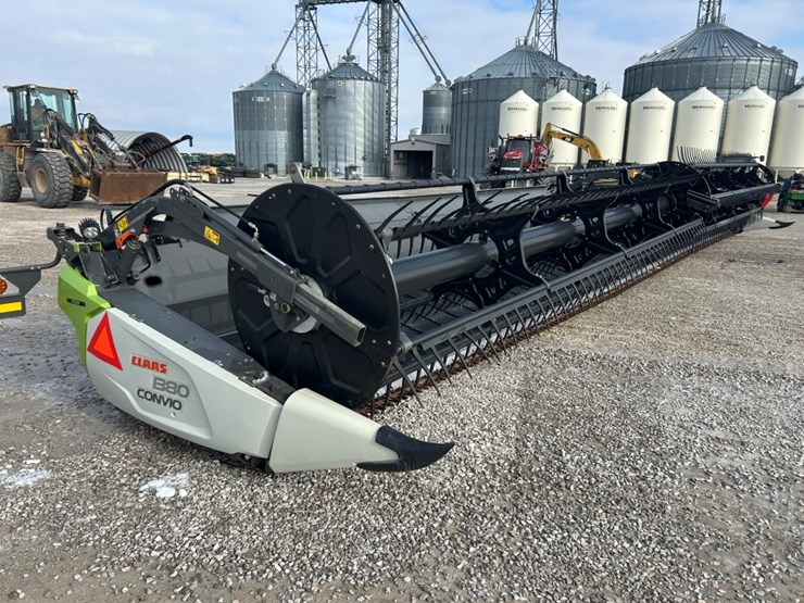 #31193-•-2020-claas-convio-1380-#59300245-image-3