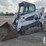 2016-bobcat-t650-image-1