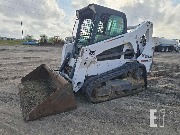 2016-bobcat-t650-image-1