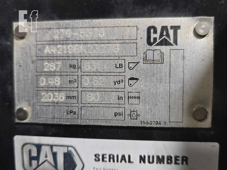 2015-caterpillar-299d-xhp-image-12