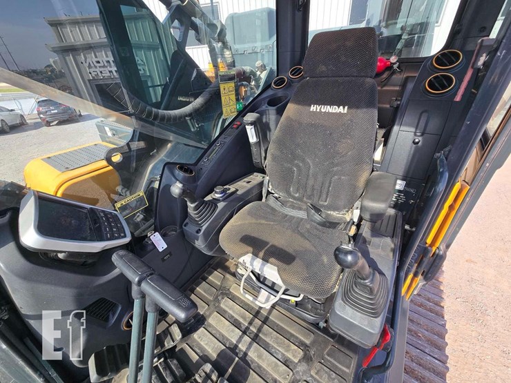 2022-hyundai-hx480al-image-12