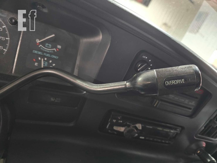 1996-ford-e350-image-14