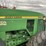 john-deere-7810-image-13