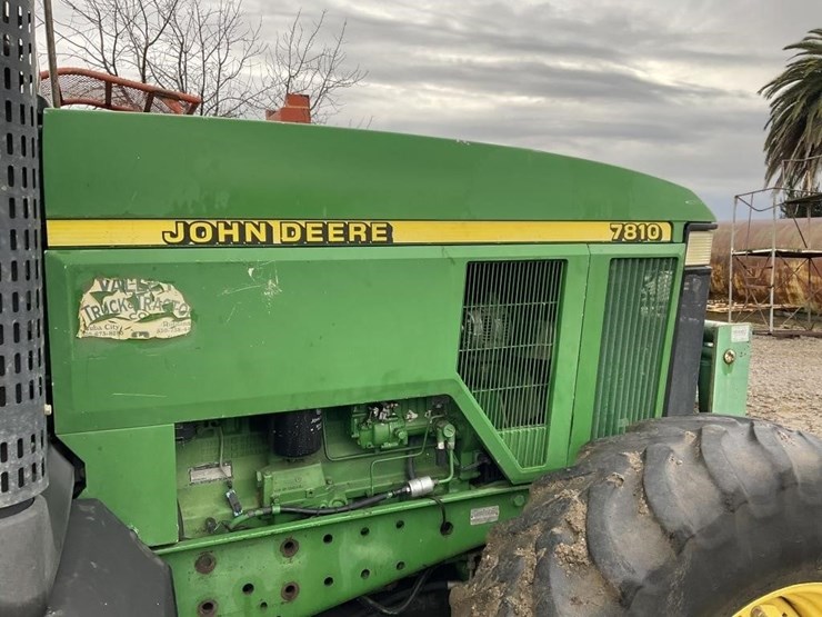 john-deere-7810-image-13
