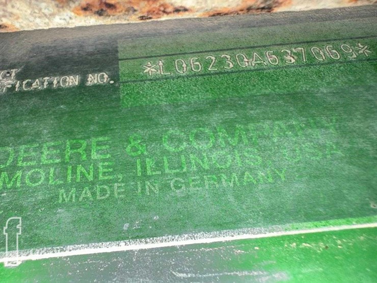 john-deere-6230-image-21