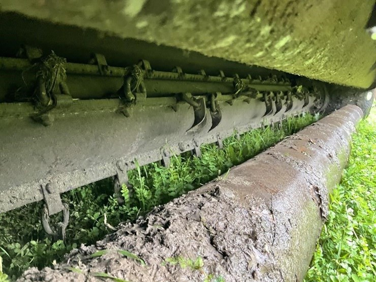 (offsite)-rears-12'-3-pt-offset-pto-chopper-image-9