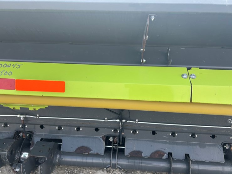 #31193-•-2020-claas-convio-1380-#59300245-image-33