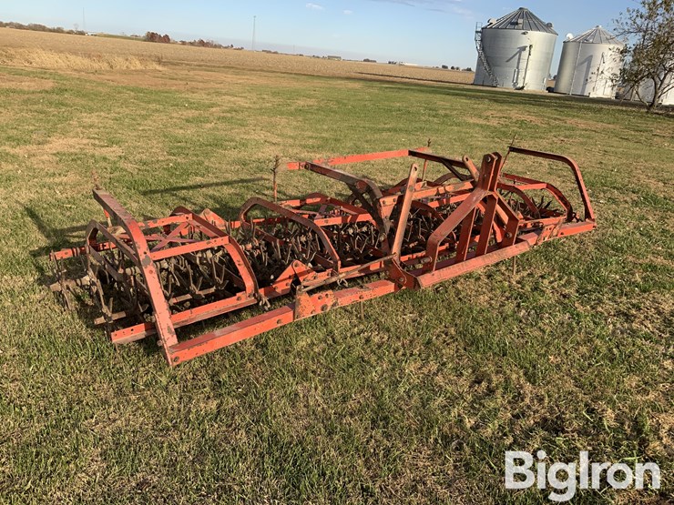 allis-chalmers-14'-rotary-hoe-image-3