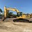 2008-komatsu-pc220-lc-image-13