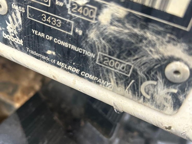 2000-bobcat-334c-image-31