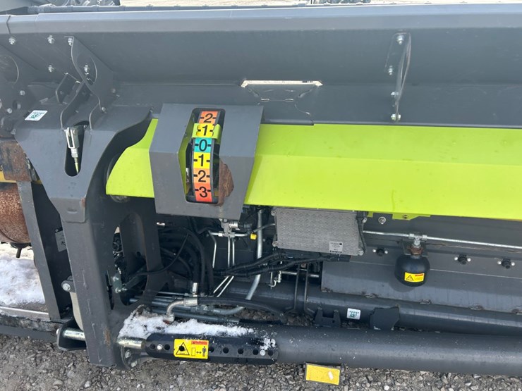 #31193-•-2020-claas-convio-1380-#59300245-image-26