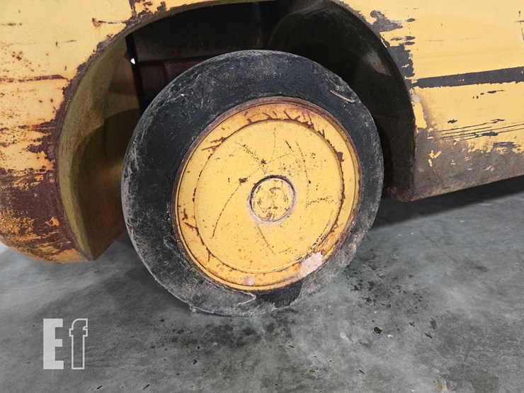 hyster-s50f-image-21