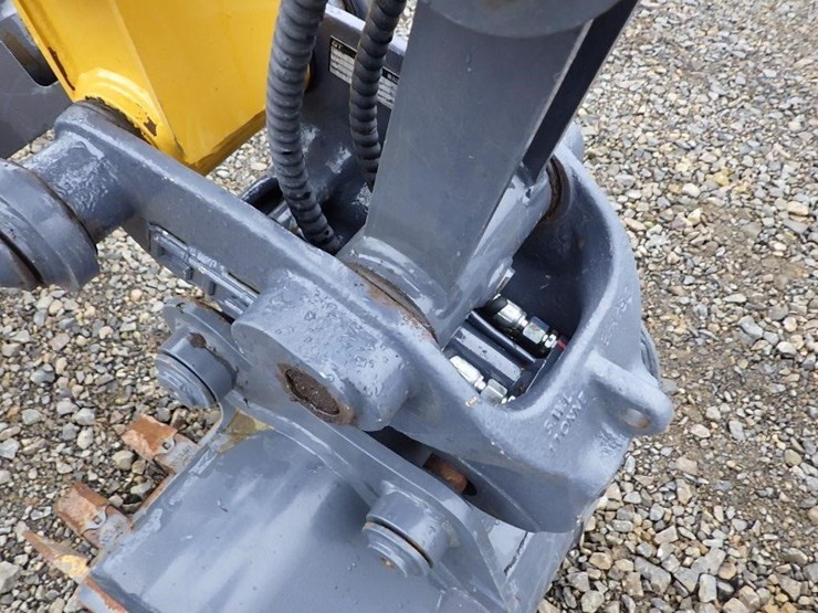 2022-xcmg-xe35u-image-9