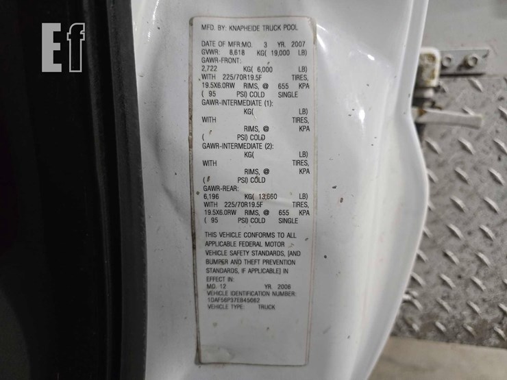 2007-ford-f550-sd-image-20