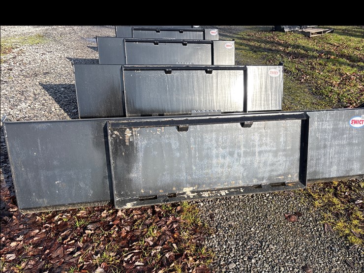 #2909-•-new-84”-bucket-image-2