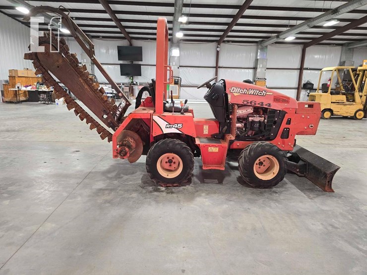 2015-ditch-witch-rt40-image-5