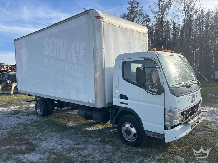 2007-sterling-360-image-2