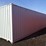 high-cube-multi-door-container-40'-image-6