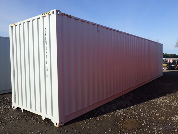 high-cube-multi-door-container-40'-image-6