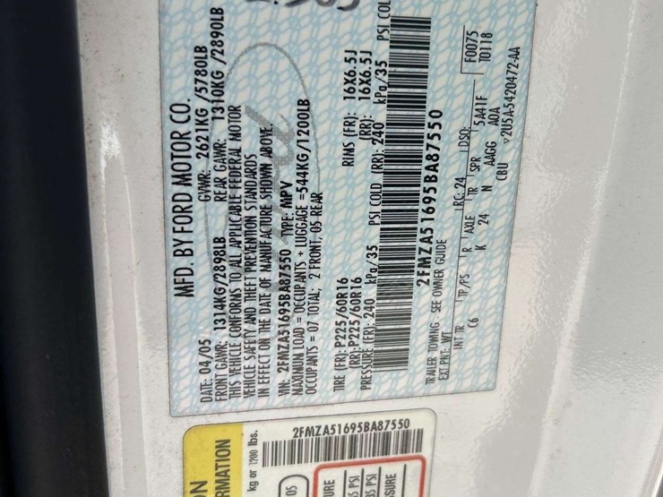 2005-ford-freestar-image-5