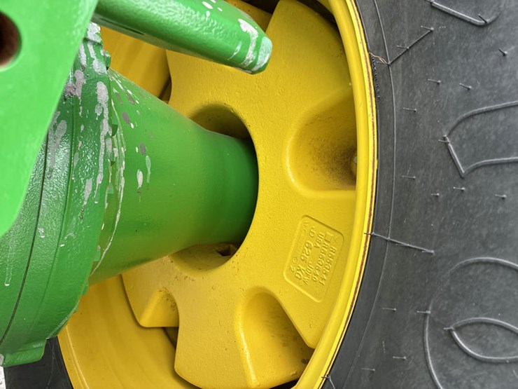 2024-john-deere-9r-590-image-54