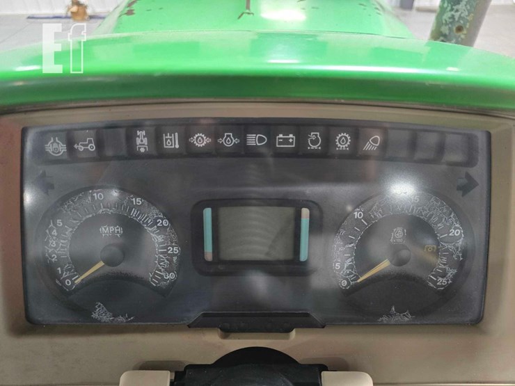 john-deere-6230-image-14