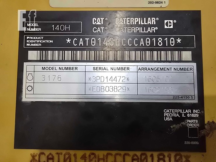 2006-caterpillar-140h-image-33