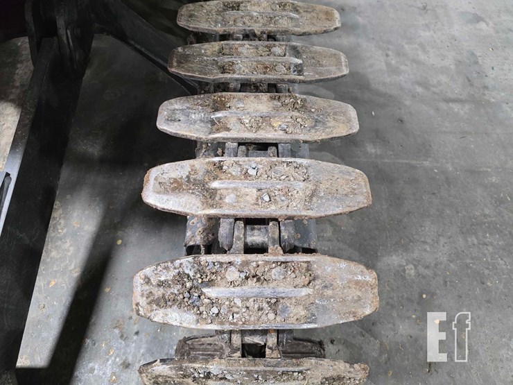 2016-deere-75g-image-29