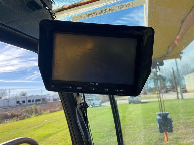 manitex-m150-image-25