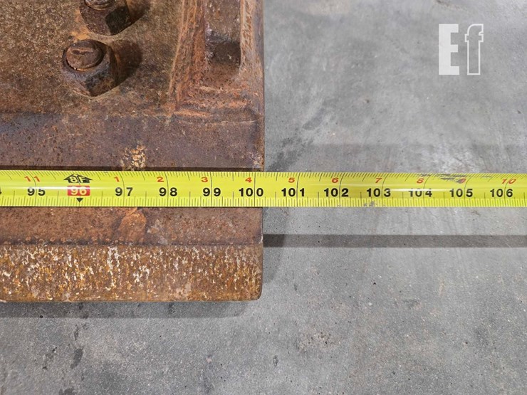 2022-deere-444-p-tier-image-34