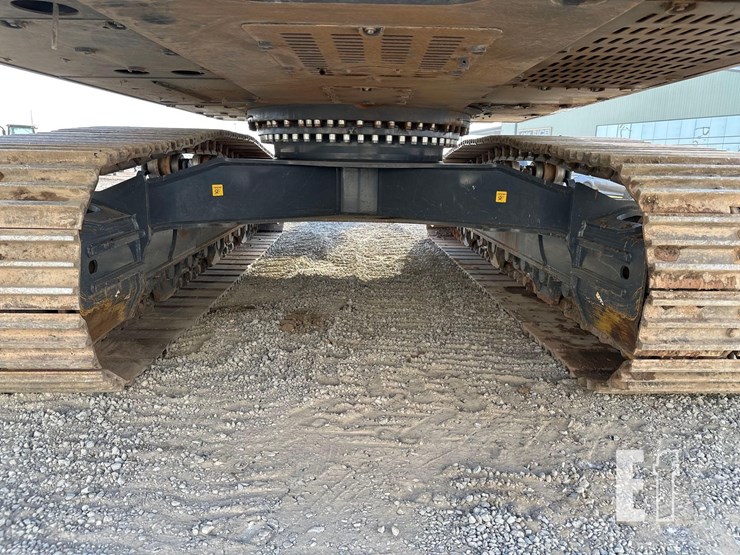 2023-xcmg-xe360u-image-15